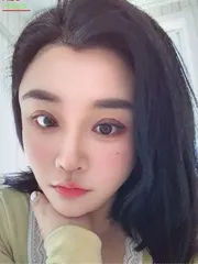 南郊御姐Lisa