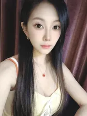 拱墅fw系妹子