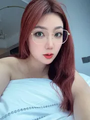 黑丝高跟颜值老师