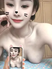 西青风骚妹子爽玩