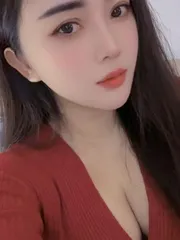 梁溪水磨妹子