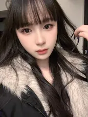 听话乖巧嫩妹