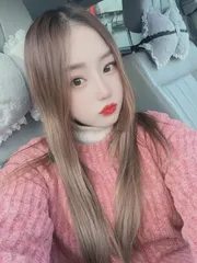 芜湖潮喷小骚货