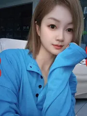广州丰满良家熟姐