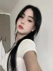 雨花臻全会所SPA