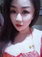 木渎老师风情万种