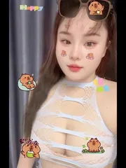 吴中肥穴