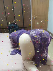 鼓楼熟女可以三通