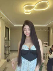 朝阳双井苏婉婷
