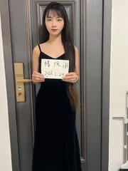 宝安舞蹈兼职苏苏