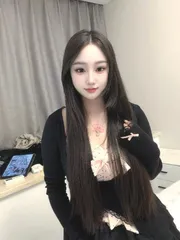 拱墅高颜值奇奇