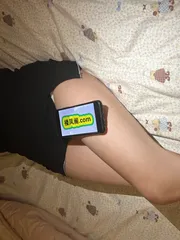 常熟高端海选SPA按摩