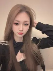 白领文秘