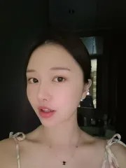 罗湖兼职美女