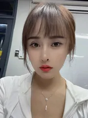 南门大胸御姐