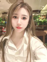 江宁桃桃小姐姐
