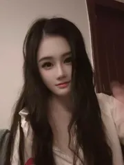 宝安可水床三通的奈斯