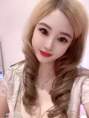 春节不打烊的骚货