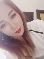 南开可肛J姐姐