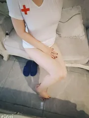 雨花区风骚少妇