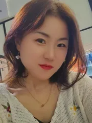 越秀人妻小姐姐
