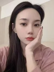 浦东双飞姐妹花