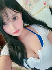 性价比小晴