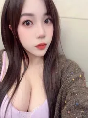 百子湾大白兔梦梦