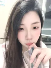 春节不打烊嫩妹