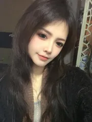 大明路骚豆豆