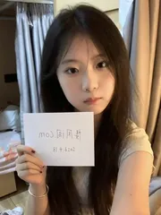 宜宾正点乖巧小嫩妹