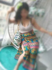 春节开课骚姐姐