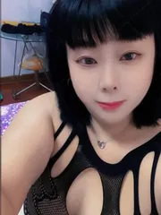 大奶肥臀性价比少妇