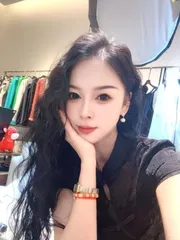 吖頭妹妹回归