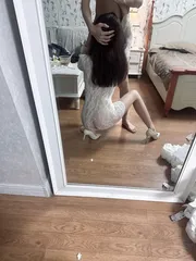 过年不休息大胸