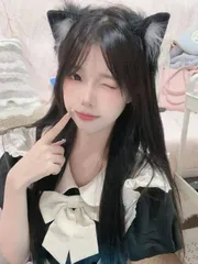 莞式服务小甜妹