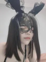 风骚御姐红红