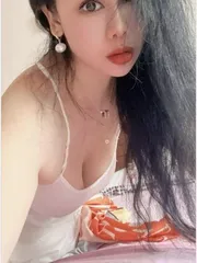 闵行欧美范大奶西西