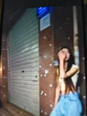 东莞老地