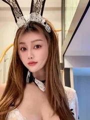 上城E奶胸控雅丽