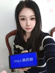 龙岗个人兼职林佳