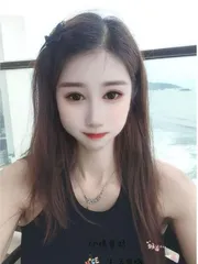 销魂毒龙紫琪
