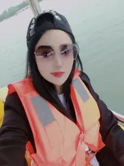 秦淮三通雪儿