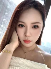 常州妖妖