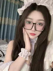 普陀制服小女友