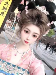 性价比女菩萨菲菲