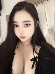 罗湖大奶骚妹素素