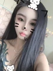 南京白族凤楼