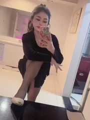 长春服务型少妇