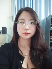 江南西美婷老师
